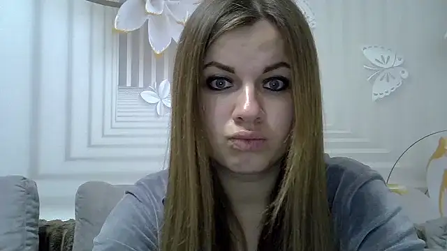 TinaFun4u online show from 02.28.25