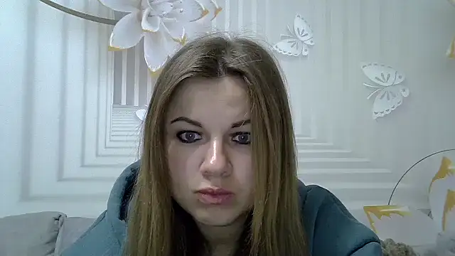 TinaFun4u online show from 03.04.25