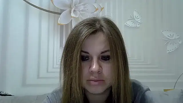 TinaFun4u online show from 03.06.25