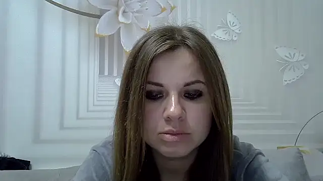 TinaFun4u online show from 03.07.25