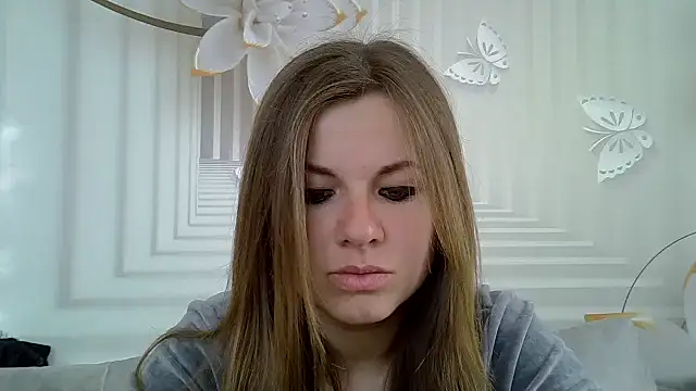 TinaFun4u online show from 03.07.25