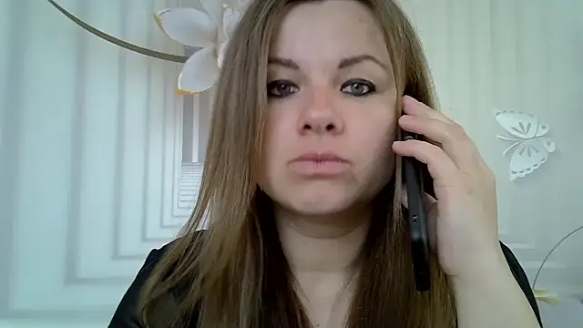 TinaFun4u online show from 03.11.25