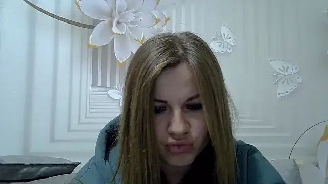 TinaFun4u online show from 03.14.25