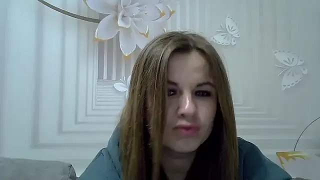 TinaFun4u online show from 03.15.25