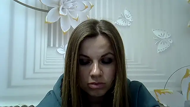 TinaFun4u online show from 03.19.25