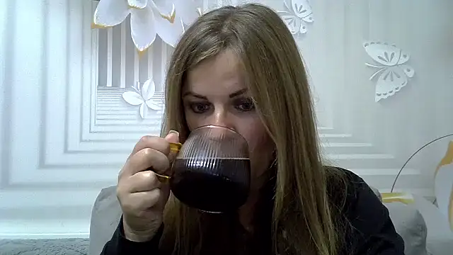 TinaFun4u online show from 09.16.25