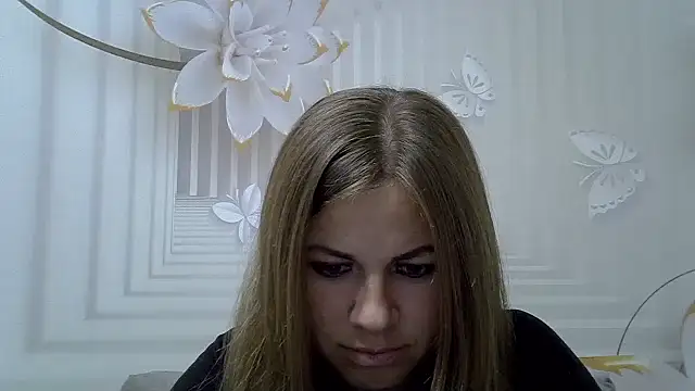 TinaFun4u online show from 10.08.25