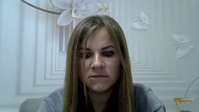 TinaFun4u online show from 10.29.25