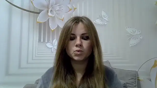 TinaFun4u online show from 11.14.25