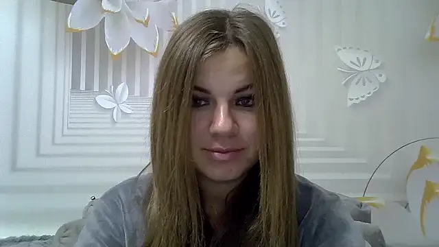 TinaFun4u online show from 11.21.25