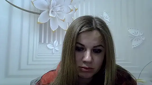 TinaFun4u online show from 01.10.26