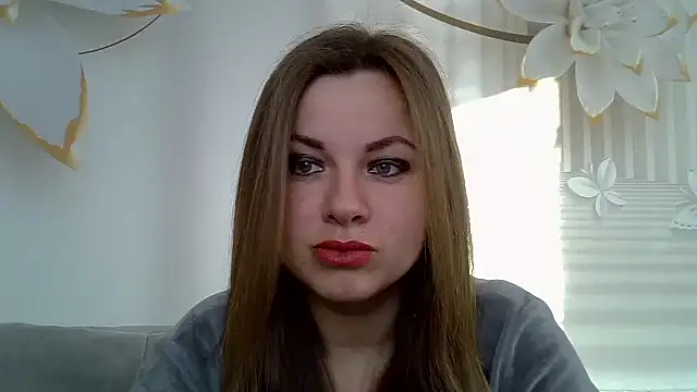 TinaFun4u online show from 01.19.26