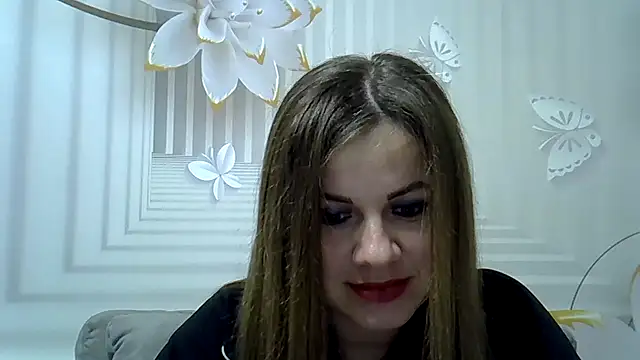 TinaFun4u online show from 02.23.26