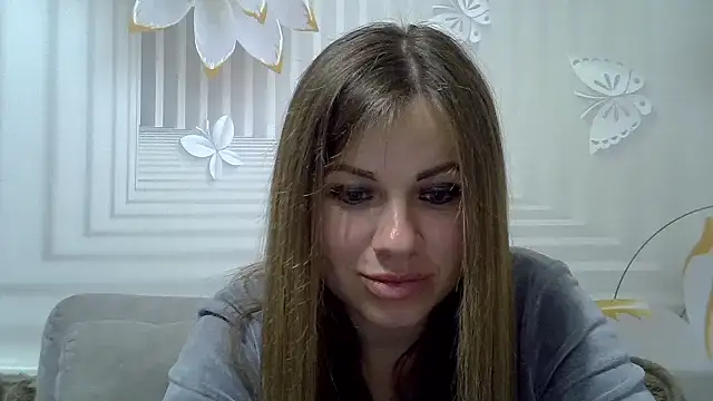 TinaFun4u online show from 04.16.26