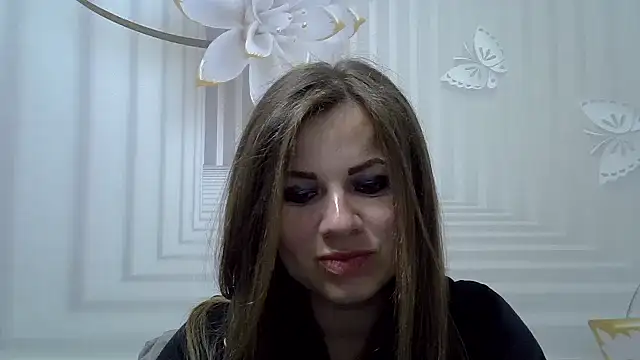 Snapshot of TinaFun4u chatting on 05.22.26 TinaFun4u online show from 05.22.26