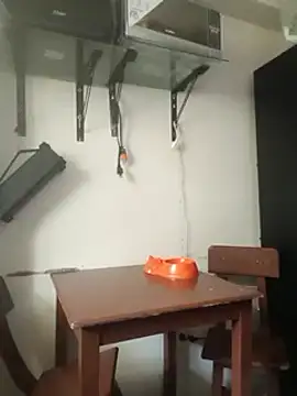 Snapshot of hairyserious chatting on 12.06.24 hairyserious online show from 12.06.24