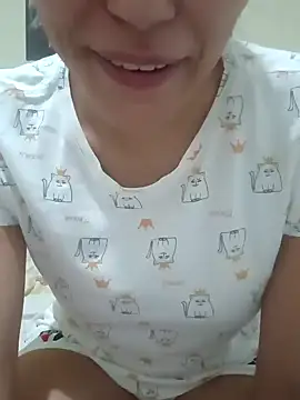 elizassv online show from 01.30.25