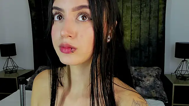 NataGarcia online show from 12.16.24