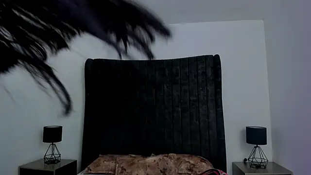 NataGarcia online show from 11.27.25