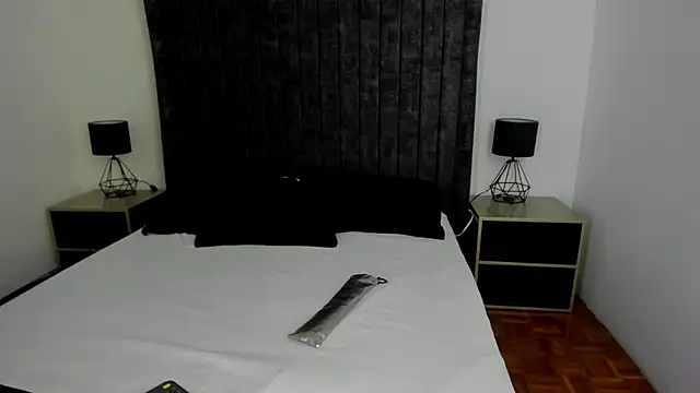 NataGarcia online show from 01.15.26