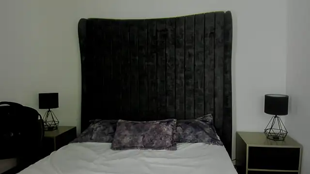 NataGarcia online show from 04.02.26