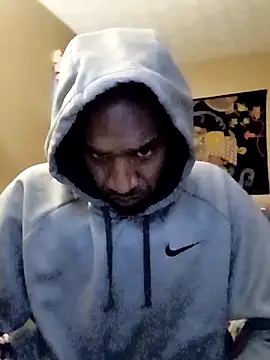 ElJudah7 online show from 03.18.25