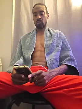 ElJudah7 online show from 11.04.25