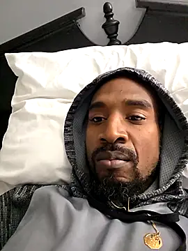 ElJudah7 online show from 11.05.25