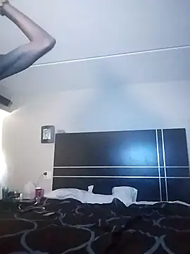 ElJudah7 online show from 11.17.25