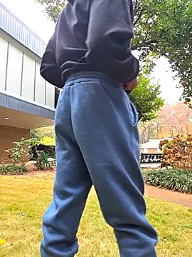 ElJudah7 online show from 11.20.25