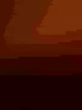 sailord online show from 12.21.24