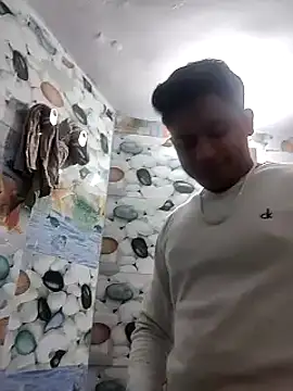 sailord online show from 12.21.24