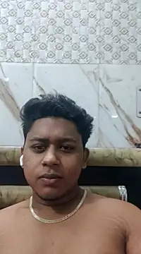 sailord online show from 12.26.24