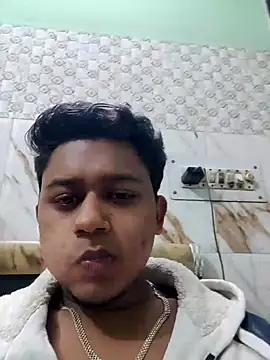 sailord online show from 12.30.24