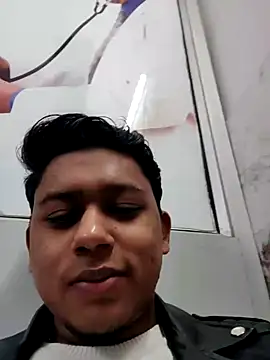 sailord online show from 01.02.25