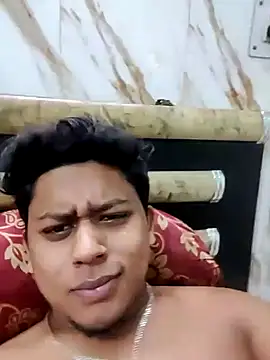 sailord online show from 01.07.25