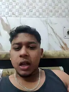 sailord online show from 01.11.25