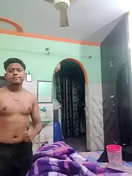 sailord online show from 01.15.25