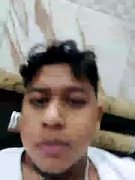 sailord online show from 01.17.25