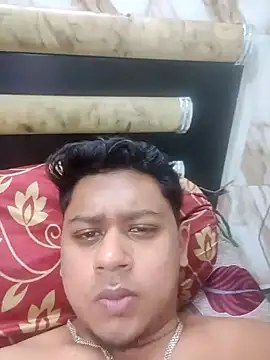 sailord online show from 01.19.25