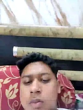 sailord online show from 01.22.25