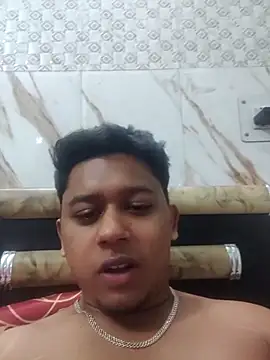 sailord online show from 01.25.25