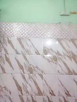 sailord online show from 01.26.25