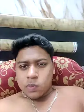 sailord online show from 01.27.25