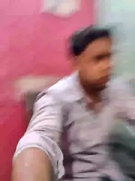 sailord online show from 01.28.25