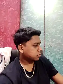 sailord online show from 01.28.25