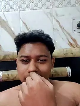 sailord online show from 01.29.25