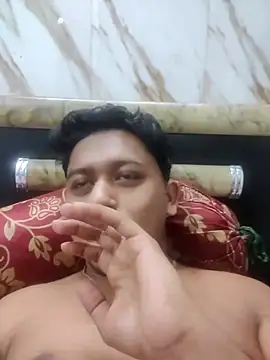 sailord online show from 01.31.25