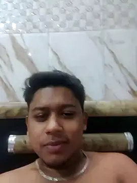 sailord online show from 02.01.25