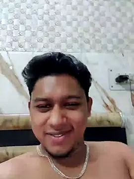 sailord online show from 02.06.25